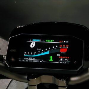 5-inch first and second generation